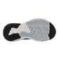 New Balance - Women's Fresh Foam Running Shoes