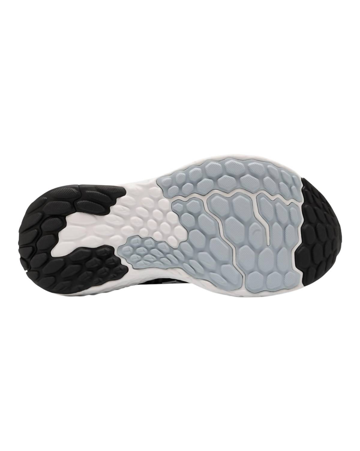New Balance - Women's Fresh Foam Running Shoes