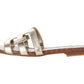 Sam Edelman - Bay Leather Sandal