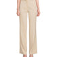 A.L.C. - Kennedy Flat Front Pants
