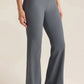 Z Supply - Hit The Studio Flare Legging