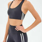 Splits59 - Ella Airweight Bra Top