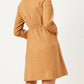 Hayden La - Autumn Sunrise Dress
