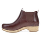 Dansko - Women's Becka Boots