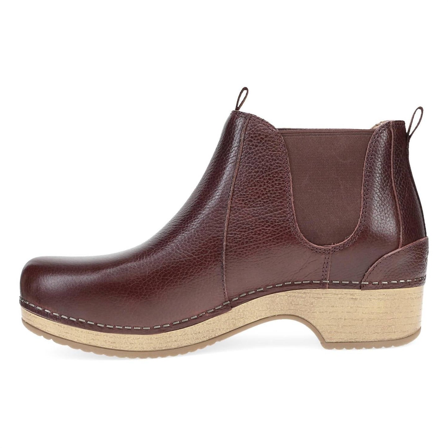Dansko - Women's Becka Boots