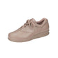 Sas - Women's Freetime Sneakers
