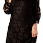 Sweet Generis - Poetic Style Maxi Dress
