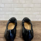 Revere - Women's Barts Ballet Flats
