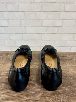 Revere - Women's Barts Ballet Flats