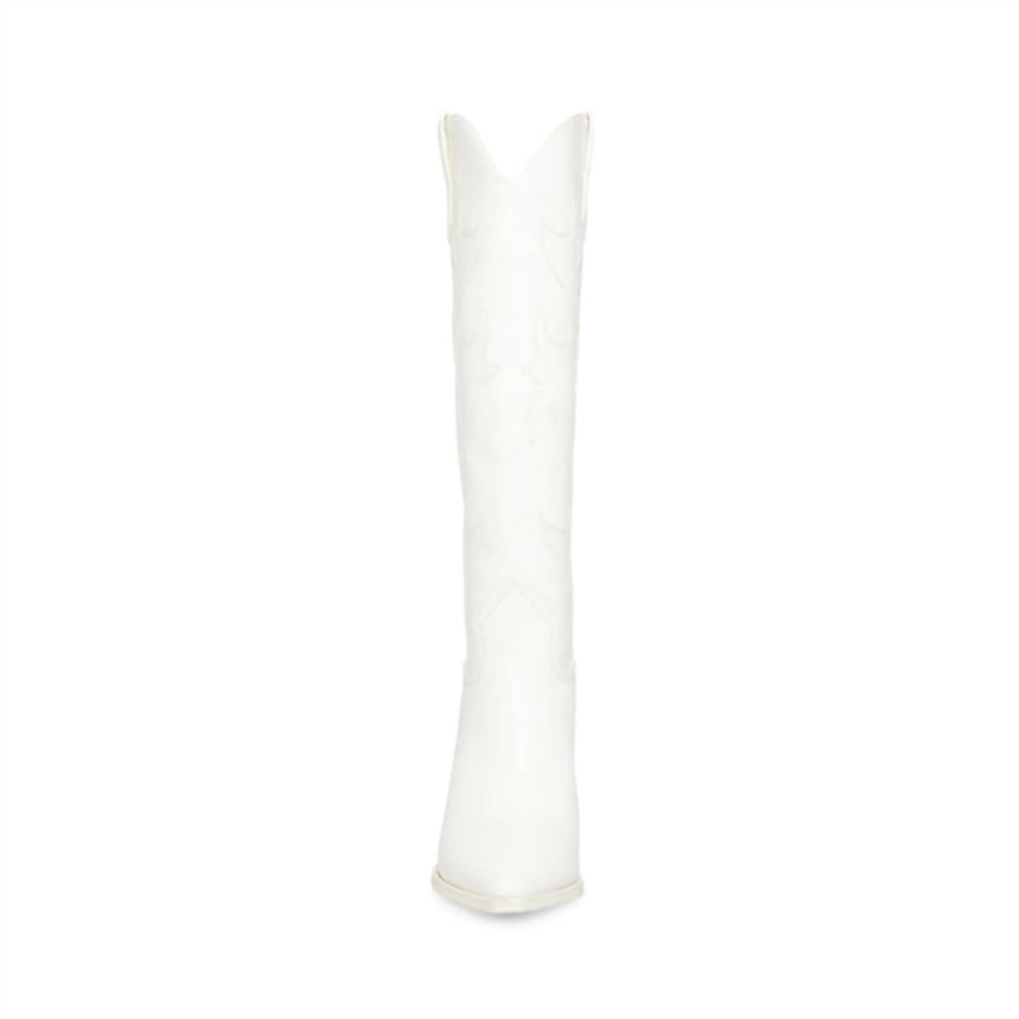 Steve Madden - Arizona Boot