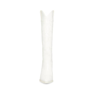 Steve Madden - Bota Arizona