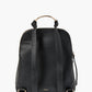 Like Dreams - Women's Jasmine Bowtie Backpack Handbag