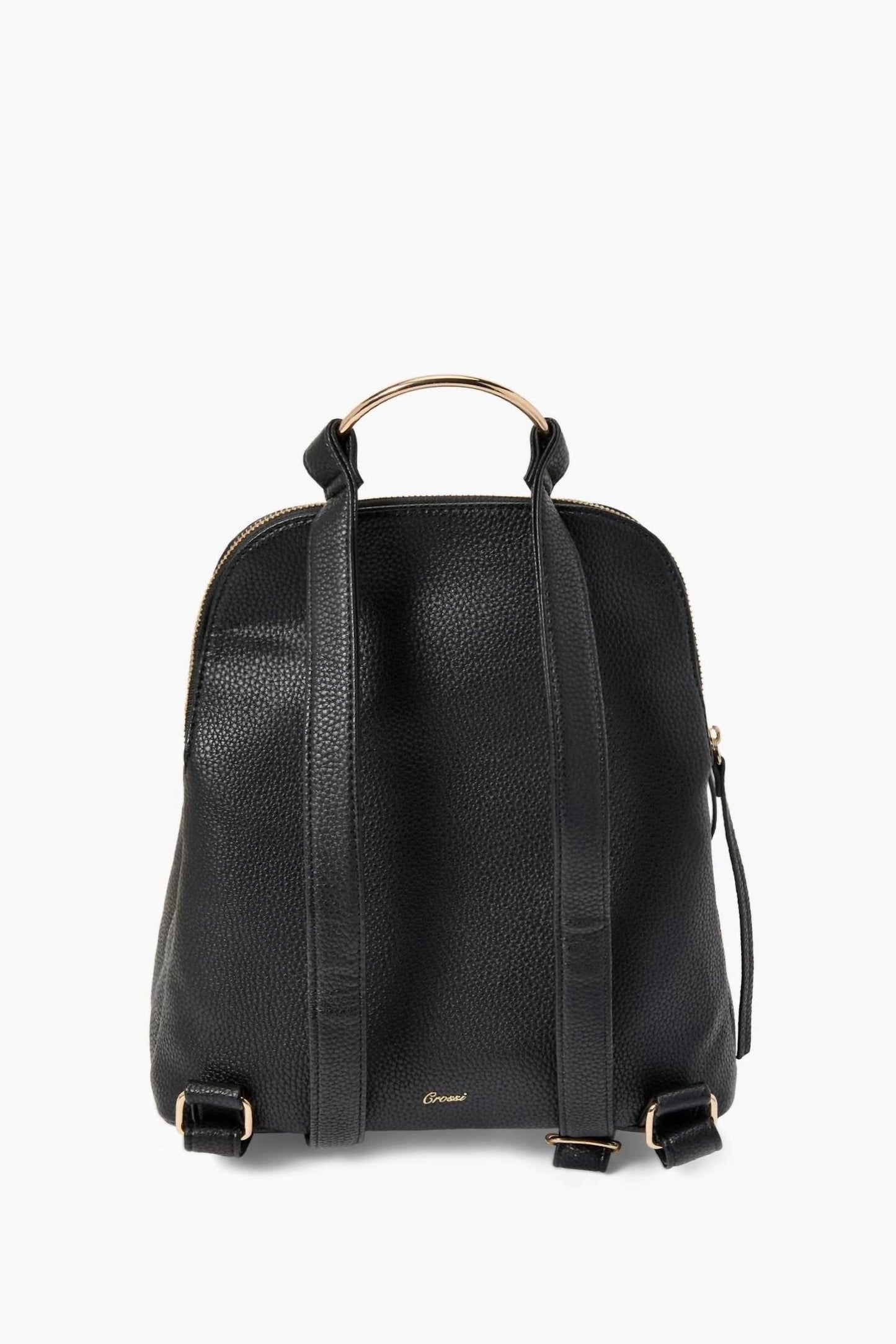 Like Dreams - Women's Jasmine Bowtie Backpack Handbag