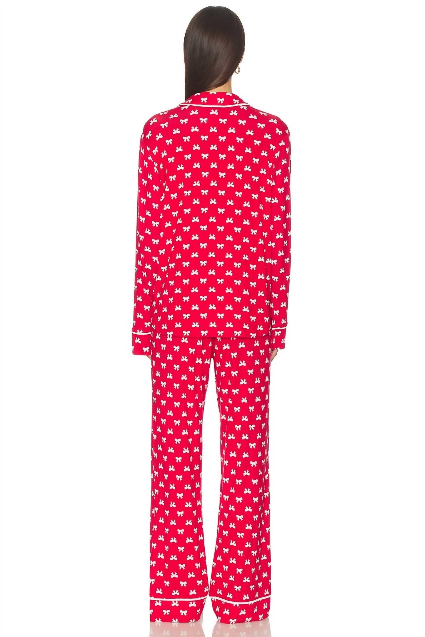 Beach Riot - Livy Top & Connie Pant Set