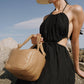 Lemiz - Women's Nala Slouch Bag