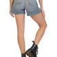 Kut From The Kloth - Jane High Rise Short