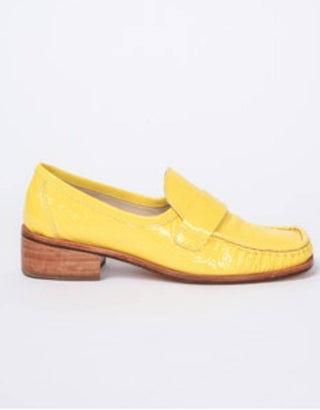 Rachel Comey - Women's Annie Loafer