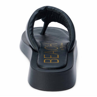 Beach By Matisse - Sandália Izzie Feminina