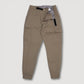 Articl3 - Tactical Jump Pants