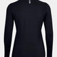 Under Armour - Empowered Crew Long Sleeve Tee