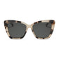 Diff - Women's Becky Ii Polarized Sunglasses