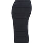 Aetrex - Women's Ariel Sandals