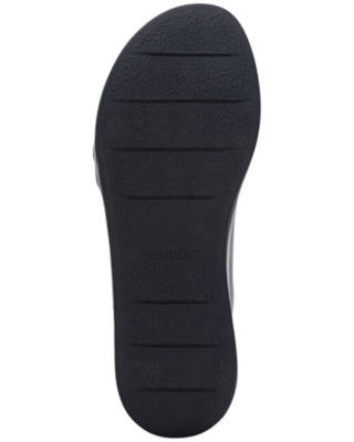 Aetrex - Women's Ariel Sandals