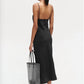 Rachel Comey - Wren Dress