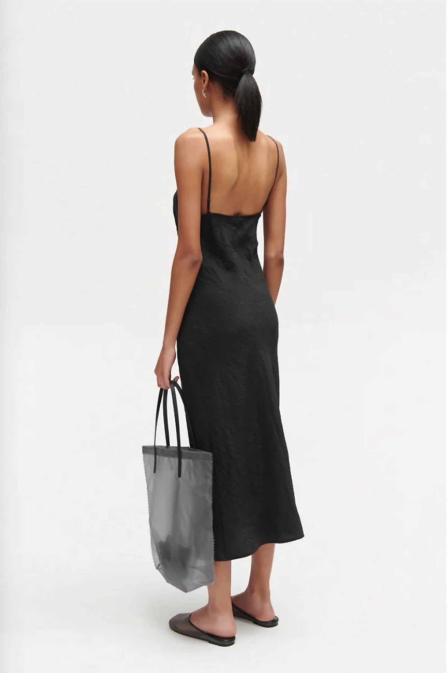 Rachel Comey - Wren Dress