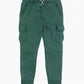 Appaman - Boy's Empire Sweatpants