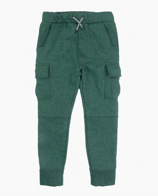 Appaman - Boy's Empire Sweatpants
