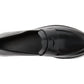 Ecco - Women's Modtray Penny Loafer