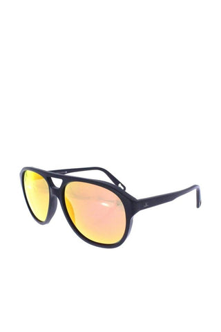 Vuarnet - Óculos de sol Pilot Horizon masculinos