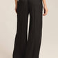 Z Supply - Lisse Wide Leg Pants