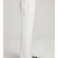 Chaser - Women's Amarillo Trousers