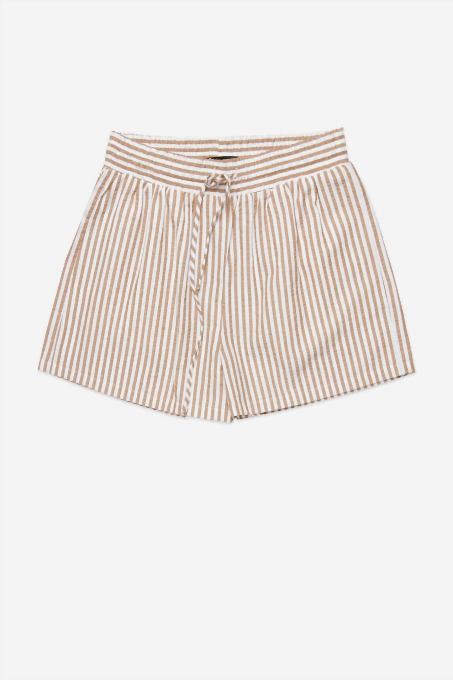 Deluc - Evora Shorts