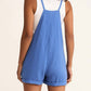 Z Supply - Montague Airy Romper