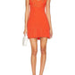 Free People - Cherie Mini Dress