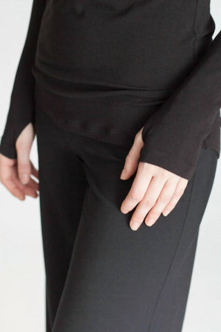 Buki - Collagen Hoodie
