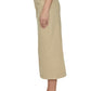 Pistola - Pamela Utility Skirt
