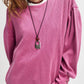 free-people-lapis-cuff-long-sleeve-top