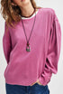 free-people-lapis-cuff-long-sleeve-top