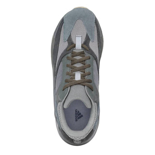 Adidas - Tênis Yeezy Boost 700 Masculino