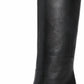 Loeffler Randall - Women's Goldy Tall Boot