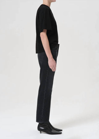 Agolde - Women's Valen Jean