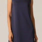 P.Cill - Georgie Dress