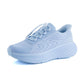 Cushionaire - Women’s Xplor Athletic Sneaker