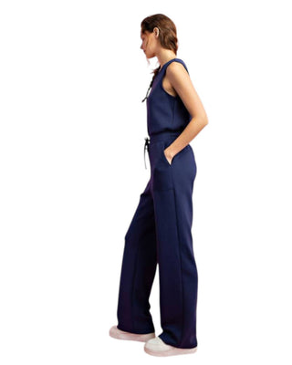 Rae Mode - Macacão de luxo feminino