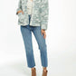 Z Supply - MAYA QUILTED JACKET