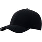 Melin - A-game Hydro Hat